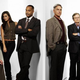 Like this, but with a billion more people sitting at computers. (Image: CBS)